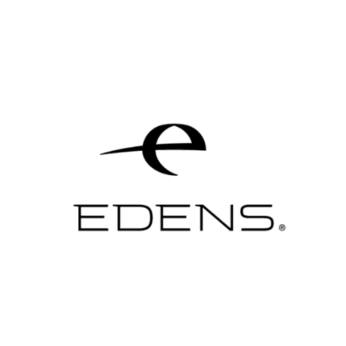 EDENS