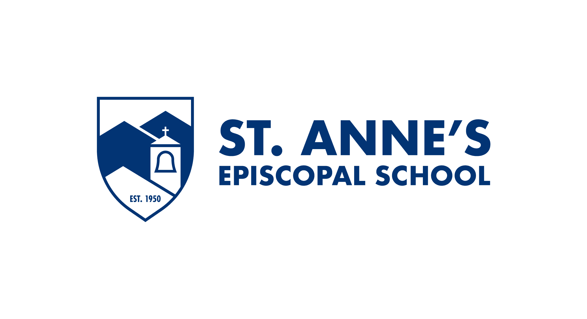 St. Anne's Episcopal School
