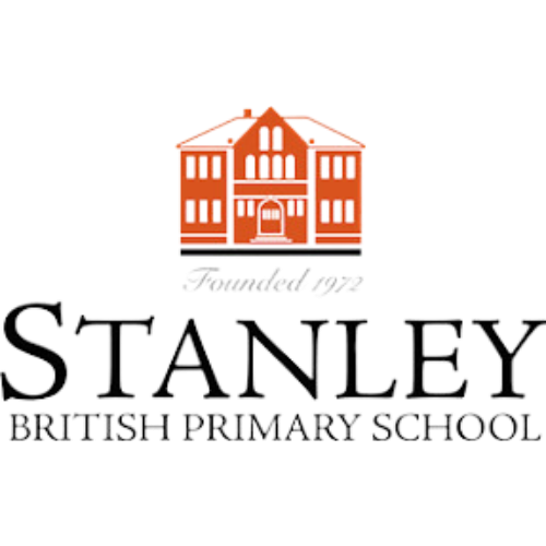 Stanley British Primary School
